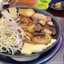 106-금촌2-106 | 파주 금촌 맛집 볶음밥 필수 늑대소곱창