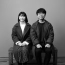 근대흑백사진관그리다