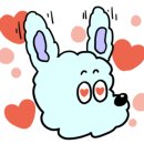 에스케이뷰 세탁 이미지