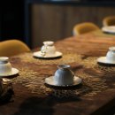 월정에비뉴풀빌라 이미지