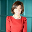 앙리헤어 이미지