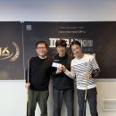 큐스코파크 직영본점 이미지