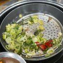 신대방역자전거주차장 | 신대방맛집 등나무집 50년 전통 블루리본 소꼬리찜