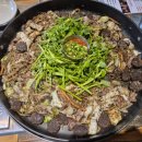 걸포2로-L 이미지