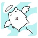 넥스퍼스