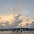 [부산]브라보 요트 : 부산 요트투어 추천, 내돈내산후기