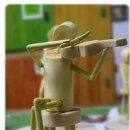 흙과나무 이미지