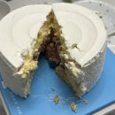 파리바게뜨(수락산역점) 이미지