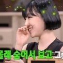 가인환경