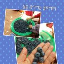 푸른산농장 이미지