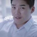 백스비비큐