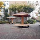 남양주다산119안전센터 이미지