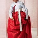 국립정동극장 이미지