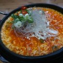 대관령한우타운 이미지