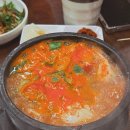 혼섬갈비 이미지