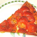 피자스톰 수원인계점 이미지