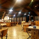 허브빌리지(파머스테이블) 이미지