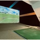 굿샷골프아카데미 이미지