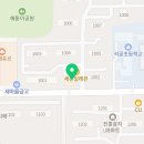 파주연세태권도장 이미지