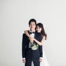 블루스튜디오 이미지