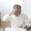 디옵터 이미지