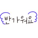 폭스컴퓨터 이미지
