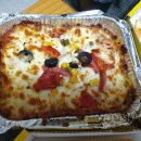 피자샵 (경산점) 이미지