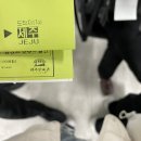 달맞지 | 제주도 가족여행 DAY1 |