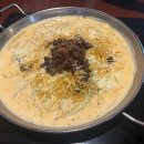 (주)대창종합관리 다이닝코드