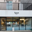 수원-0288 이미지