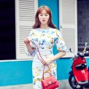 이성경 카카오 검색결과