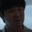 명신가스상사 이미지