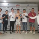 역곡트라이스톤 이미지