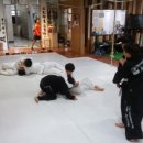 용인대석사복싱 이미지