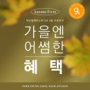 헤어아트샤갈 네이버블로그