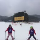 파크팬션스키샵 이미지