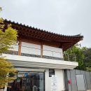 [화성데이트]서울 근교에 이런 곳이? 한옥감성 대형카페 ‘더포레스트 퀸’ 다녀왔어요&#34;☕🌲