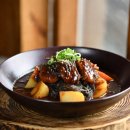 통큰 두마리 찜닭(인계점) | 백종원 안동찜닭 황금레시피 (정리)