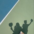 배울테니스아카데미 | 미국 mz들 사이에서 핫한 피클볼 여의도피클볼 올테니스아카데미에서 배운 후기 🏓🎾