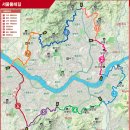 8월 이벤트 여름소풍: 서오릉과 서울둘레길 앵봉산 구간(7-2코스) 이미지