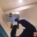 (주)인스타짐골프아카데미 이미지