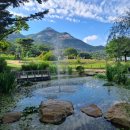 산들염소농장 이미지