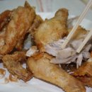 스모프치킨 이미지