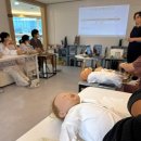 산후조리원품 | 수원 영통 산후조리원품 스위트룸 2주 후기