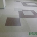 태원종합상사 이미지