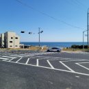 포항시남구63 이미지