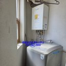 이주부동산공인중개사사무소 이미지