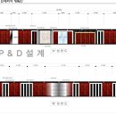 피앤디설계 이미지