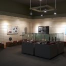 세계무술박물관 이미지