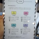 더나은네일 이미지